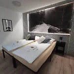Appartement 6 Persons Design Near Freiburg And Black Forest *