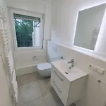 6 Persons Design Near Freiburg And Black Forest Appartement *