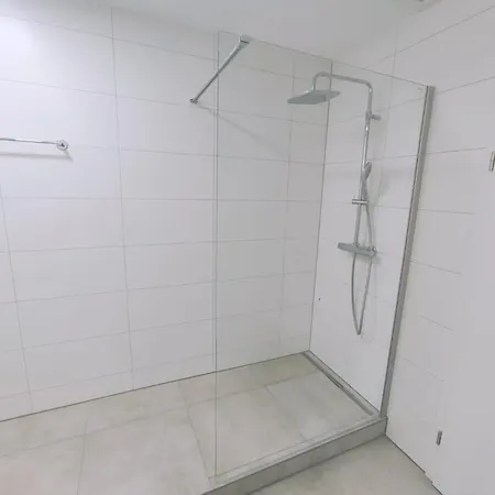 6 Persons Design Near Freiburg And Black Forest Appartement March